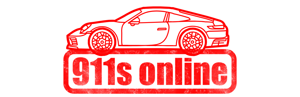 911s online-logo